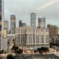 Photo taken at Partnership Tower by Shaw A. on 5/2/2024