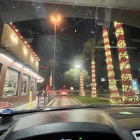 Photo taken at Chick-fil-A by Shaw A. on 12/15/2022