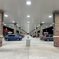 Photo taken at Buc-ee&#39;s by Shaw A. on 1/2/2024