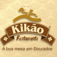 Foto diambil di Kikão Restaurante oleh Kikão Restaurante pada 8/2/2013