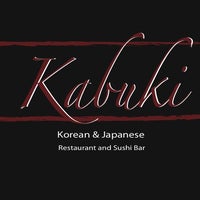 8/2/2013にKabuki Korean Restaurant and Sushi BarがKabuki Korean Restaurant and Sushi Barで撮った写真