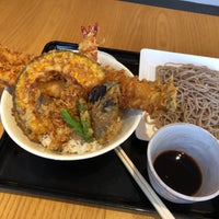 築地 藪そば 築地 0 Tavsiye 築地 藪そば 築地 0 Tavsiye
