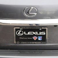 Lexus Of Massapequa >> Lexus Of Massapequa Now Closed Massapequa Park Ny Lexus Of Massapequa >> Lexus Of Massapequa Now Closed Massapequa Park Ny