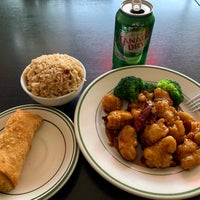 First Wok - Chinese Restaurant In Glenbrook First Wok - Chinese Restaurant In Glenbrook