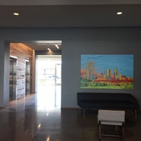 plaza creek lake toll austin