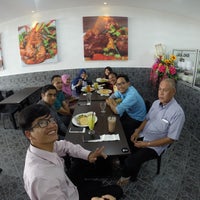 Photos At Dapur Selatan Beriyani House 69 Visitors Photo Taken At Dapur Selatan Beriyani House By Sherry S On 2 23