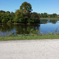 Image result for photos of trout fishing at busch wildlife