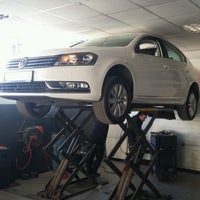 ates aku jant lastik kayseri kayseri