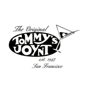 Photo prise au Tommy&amp;#39;s Joynt par Tommy&amp;#39;s Joynt le8/2/2013