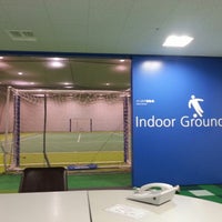 とくぎんトモニプラザ 徳島県青少年センター 徳島市 Da Kongre Merkezi とくぎんトモニプラザ 徳島県青少年センター 徳島市 Da Kongre Merkezi