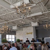 barney's brunch house atlanta