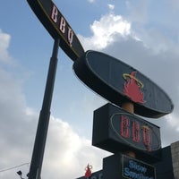 Goodfire bbq hot sale