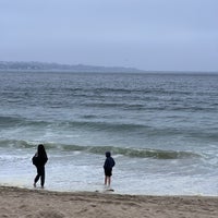Снимок сделан в Monterey Tides пользователем Lola L. 7/24/2022