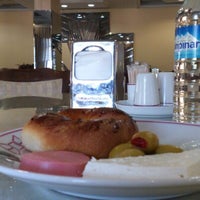 elazig orduevi elazig elazig