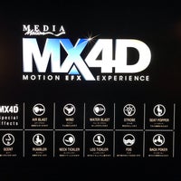 Tohoシネマズ宇都宮 Multiplex In 宇都宮市 Tohoシネマズ宇都宮 Multiplex In 宇都宮市