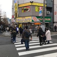 Photo taken at Nisshin Camera by テクノタ on 2/15/2020