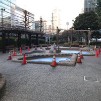 Photo taken at 本芝公園 by テクノタ on 12/27/2022