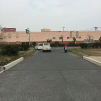 ロイヤルホームセンター 築港店 118 Visitors