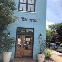 Photo taken at Fibre Space by Rowan S. on 6/25/2021