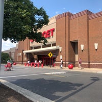 Photo taken at Target by Rowan S. on 5/23/2021