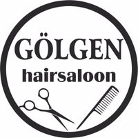 Photo taken at Gölgen Hair Beauty Saloon by Murat U. on 8/19/2017