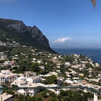 Photo taken at Pulalli Wine Bar by Mieke S. on 9/7/2019