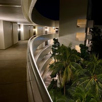 2/9/2023にGunz O.がPhuket Arcadia Resort &amp;amp; Spaで撮った写真