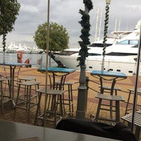 Photo taken at Due Cavalieri by Captain D on 11/17/2018
