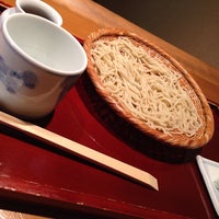 達磨 雪花山房 Ahora Cerrado Restaurante De Soba En 山県郡