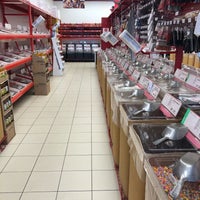 bulk barn coupons nb