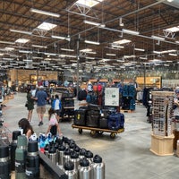 Photo taken at REI by Christopher S. on 7/17/2021