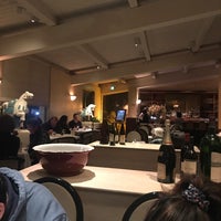 Photo taken at Mandarin Gourmet by Gabriela Q. on 1/27/2019