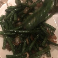 Photo taken at Mandarin Gourmet by Gabriela Q. on 1/20/2019