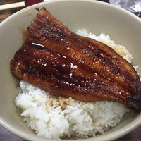 She's A Regular At Mikawaya