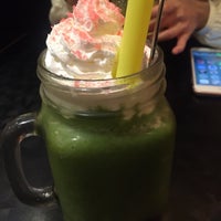 Gourmet Desserts Cafe 貴花甜 Now Closed Dessert Shop In Yau Ma Tei Gourmet Desserts Cafe 貴花甜 Now Closed Dessert Shop In Yau Ma Tei