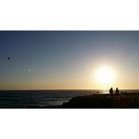 Foto diambil di Praia dos Buizinhos oleh Paulo B. pada 6/1/2014