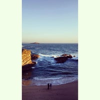 Foto diambil di Praia dos Buizinhos oleh Paulo B. pada 6/1/2014