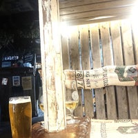 Photo taken at The Beer Seller by Phil N. on 2/1/2020