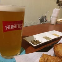 Photo taken at Beer cafe Camiya by MN U. on 6/30/2017