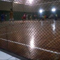 62 Koleksi Gambar Kata Mutiara Futsal HD Terbaru