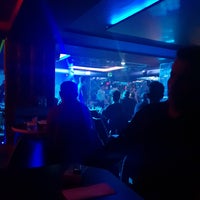 Photo taken at Bacardi Night Club by 🏺🍷🍾 .. on 1/6/2019