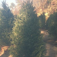 Photo taken at Farm House of Homewood by Ashley M. on 12/5/2012