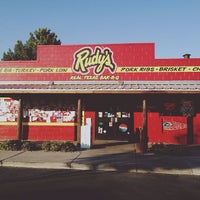 Rudy S Bbq 19 Tips From 623 Visitors
