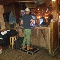 Photo taken at Town Tavern by Carla W. on 11/24/2018