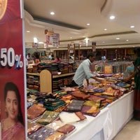 Cmr Shopping Mall Shopping Mall In Vishakhapatnam