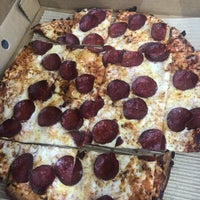 مايسترو بيتزا Maestro Pizza Pizza Place In المحمدية