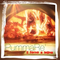 Foto tirada no(a) PummaRe&amp;#39; por Paolo L. em 11/29/2013