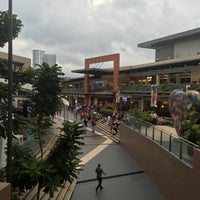 U P Town Center Quezon City District 4 110 Tips From Visitors