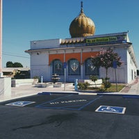 City of Buena Park - City