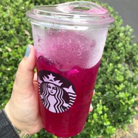 Photo taken at Starbucks by Dana S. on 1/31/2020